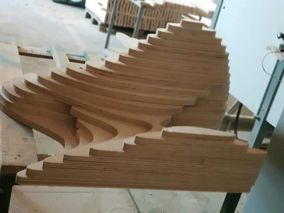 Proces izrade prototipa